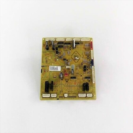 Samsung DA92-00426G Samsung Refrigerator Main PCB Assembly LED Touch DA92-00426G